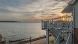 70 Terrapin Close - Photo 13