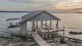 70 Terrapin Close - Photo 14