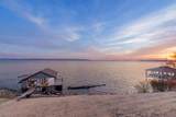 70 Terrapin Close - Photo 15