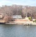 70 Terrapin Close - Photo 3