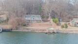 70 Terrapin Close - Photo 4