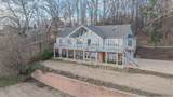 70 Terrapin Close - Photo 5