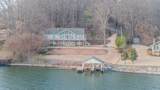 70 Terrapin Close - Photo 6