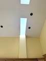 70 Terrapin Close - Photo 56