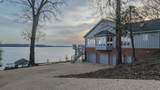 70 Terrapin Close - Photo 7