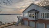 70 Terrapin Close - Photo 8