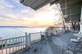 70 Terrapin Close - Photo 9
