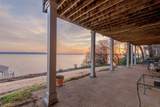 70 Terrapin Close - Photo 10