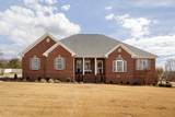216 Meadow Ln - Photo 1
