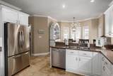 216 Meadow Ln - Photo 9