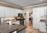 216 Meadow Ln - Photo 11