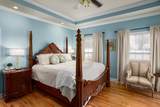 216 Meadow Ln - Photo 13