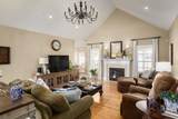 216 Meadow Ln - Photo 3
