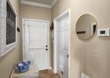 216 Meadow Ln - Photo 17