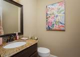 216 Meadow Ln - Photo 18