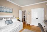 216 Meadow Ln - Photo 20