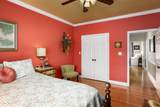 216 Meadow Ln - Photo 22