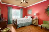216 Meadow Ln - Photo 23