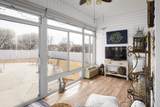 216 Meadow Ln - Photo 24