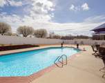216 Meadow Ln - Photo 26