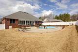 216 Meadow Ln - Photo 28