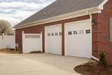 216 Meadow Ln - Photo 29