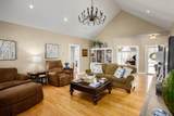 216 Meadow Ln - Photo 5