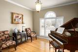 216 Meadow Ln - Photo 6