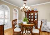 216 Meadow Ln - Photo 8