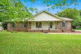 1629 Ridge St - Photo 1