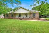 1629 Ridge St - Photo 2