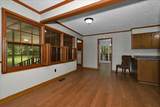 1629 Ridge St - Photo 11