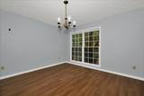 1629 Ridge St - Photo 12