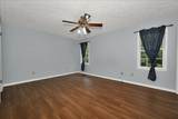 1629 Ridge St - Photo 13