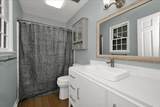 1629 Ridge St - Photo 14