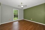 1629 Ridge St - Photo 15