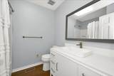 1629 Ridge St - Photo 16