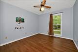 1629 Ridge St - Photo 17