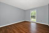 1629 Ridge St - Photo 18