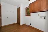 1629 Ridge St - Photo 19