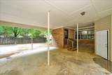 1629 Ridge St - Photo 20