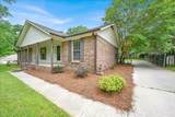 1629 Ridge St - Photo 3