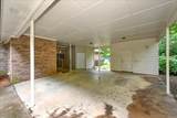 1629 Ridge St - Photo 21