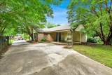 1629 Ridge St - Photo 22
