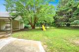 1629 Ridge St - Photo 23