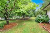1629 Ridge St - Photo 24