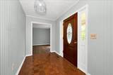 1629 Ridge St - Photo 4