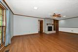 1629 Ridge St - Photo 5