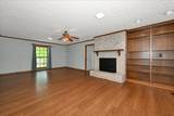 1629 Ridge St - Photo 6
