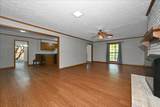 1629 Ridge St - Photo 7
